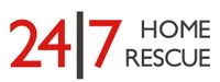 24|7 Home Rescue coupons